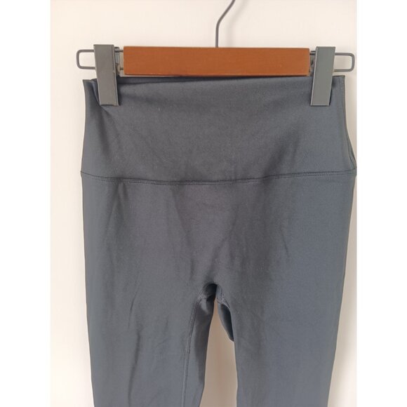 lululemon athletica Wunder Under Hi-Rise tights - Picture 8 of 8